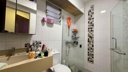Blk 490D Sunshine Gardens (Choa Chu Kang), HDB 5 Rooms #586592391